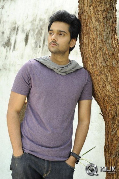 Sumanth-Ashwin